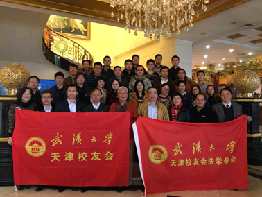 1423482712139031.png 1423482712139031.png