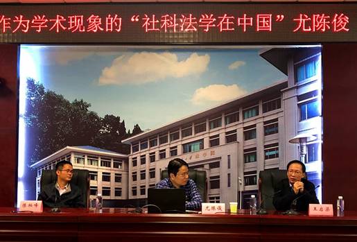 微信图片_20181030095538_副本