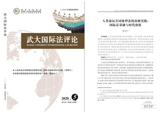 //sfxingai.com/__local/E/55/3B/853A636FCD5038B0E24F73563EB_4BBE39C2_64A2.jpg